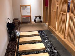 -山杏yama-katsu·吉列炸物