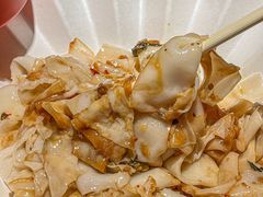 -五稻厨房粤西菜(新闻店)