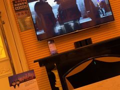 -自由港KTV(王子公主金平店)