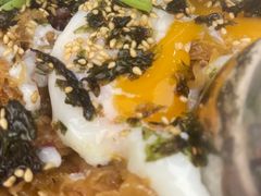-米仓食堂(皇庭广场店)