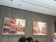 -忆家一宴(大木桥路旗舰店)