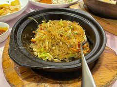 -宝燕壹号(徐汇店)