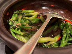 -誉八仙粤菜(万象天地店)