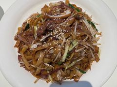 -翠华餐厅(维璟印象城店)