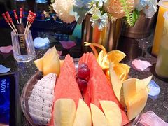 -INLOVE KTV(世博源店)