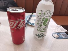 -提雅新疆炒米粉(青岛万象城店)