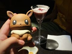 -萃坊 StillFun(玉林店)