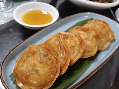 -鱼篮仔·潮汕美食(圆明新园店)