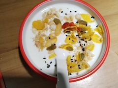 -秦门西安小馆(顺义店)