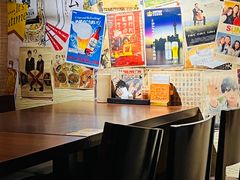 -鸟屋·烧鸟居酒屋(新世纪广场店)
