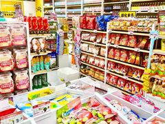 -RDD肉多多(城市阳台店)