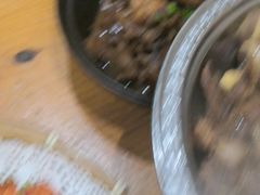 -李东农庄(中南百草园地标店)