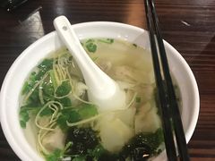 -赤酱红油(家乐福店)