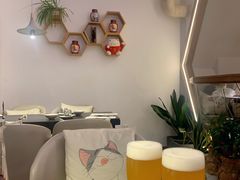 -有才叔的小馆(民乐园店)