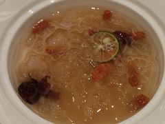 -元唐家宴•经典东北菜(梅市口路店)
