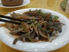 -壹厨饭店(五羊店)