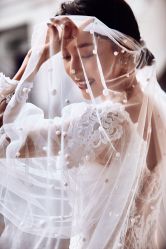 -金夫人婚纱摄影(衡阳店)