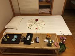 -汤泉良子(金源店)