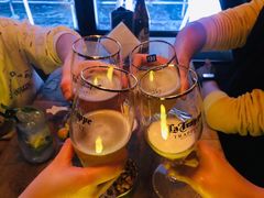 -音乐房子·Vintage Live Bar(玉林总店)
