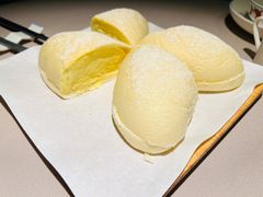 -小炳胜(天环店)