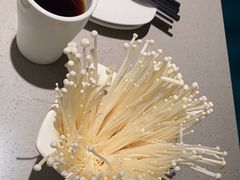 -半天妖烤鱼(中山路店)