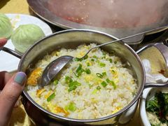 -田鸭肠·非遗火锅(彭州店)
