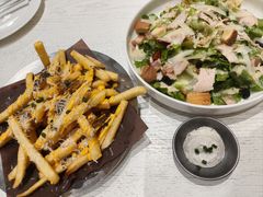 -娜娜家·Nana's restaurant(国金汇店)