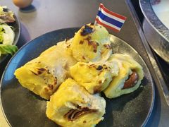-牛武士寿喜烧·和牛火锅自助(全球首店)
