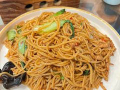 -西江美食舫·江西菜(健德桥店)