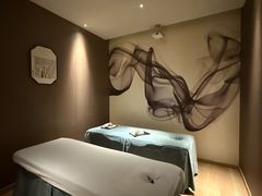 -大唐盲人按摩中心(怀宁路新粮仓店)