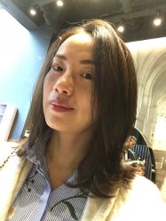 -意念造型