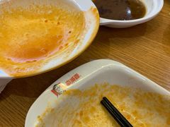 -南城香(北京南站店)