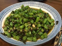 -玥记茶餐厅(十字门华发商都一期绸带店)