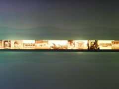 -中国京杭大运河博物馆