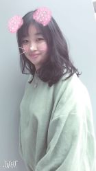 -J-Flying艺术形象设计
