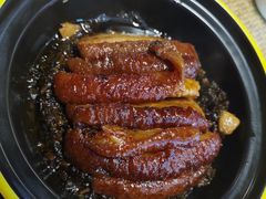 -老客家客家菜(客都汇店)