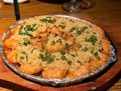 -小城味道(聚成大厦店)