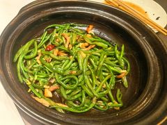 -梅飞酒家(名辉豪庭店)