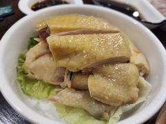 -小实惠嘉(威海路店)
