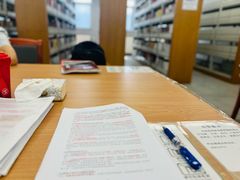 -朝阳区图书馆(小庄店)