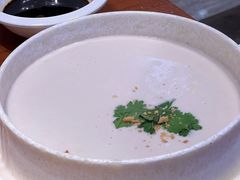 花生小豆腐-荣鹏风味烀饼总店