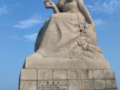 -兴城海滨风景区