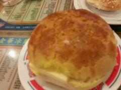 android_upload_pic-金华冰厅