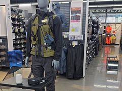 -迪卡侬(大英山店)