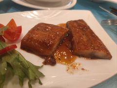 -阿一鲍鱼·20年匠心传承(天河北旗舰店)