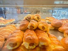 -烘焙町面包店(西四店)