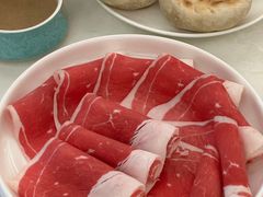 -东来顺饭庄(西单店)