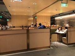 -海底捞火锅(金光华店)