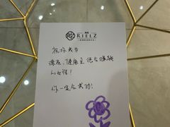-石家庄万象城