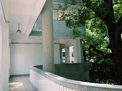 -湖北美术学院(昙华林校区)